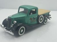 Ford V8 Pick-Up