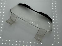 Porsche 993 GT1 Windschutzscheibe