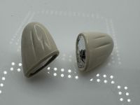 Porsche 993 GT1 Spiegel