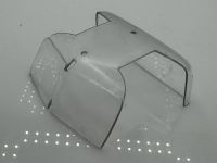 1953 Chevrolet 3100 Pick-Up Scheiben