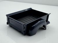 1953 Chevrolet 3100 Pick-Up Ladefl�sche