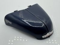 1953 Chevrolet 3100 Pick-Up Motorhaube