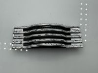 1953 Chevrolet 3100 Pick-Up Grill B-Ware