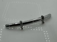 1953 Chevrolet 3100 Pick-Up Sto�stange