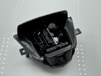 1953 Chevrolet 3100 Pick-Up Motor