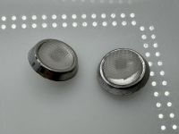 1953 Chevrolet 3100 Pick-Up Scheinwerfer