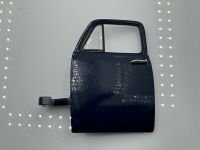 1953 Chevrolet 3100 Pick-Up T�r Links