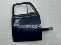 1953 Chevrolet 3100 Pick-Up T�r Rechts