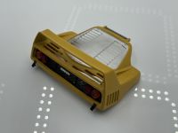 Ferrari F40 Motorhaube Komplett