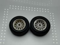 Jaguar E-Type Felgen