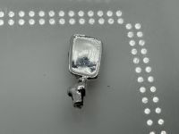 VW K�fer Marienk�fer Spiegel