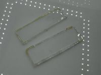 Ford Model T Scheiben