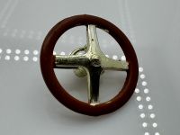 Ford Model T Lenkrad