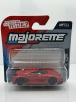 Nissan Vision Gran Turismo