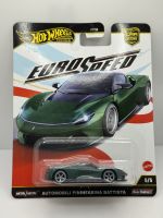 Automobili Pininfarina Battista