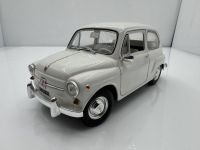 Fiat 600