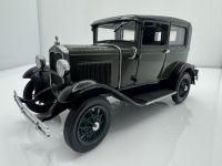 1931 Ford Model A Tudor