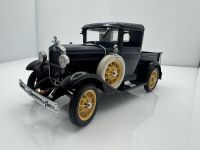 1931 Ford Model A Pick-Up