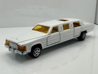 Limousine