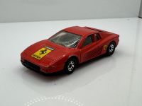 1986 Ferrari Testarossa
