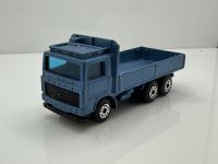 1984 Volvo Truck