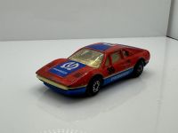 1981 Ferrari 328 GTS Pioneer