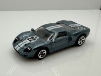 1999 Ford GT #22