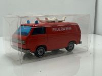 VW Transporter Feuerwehr