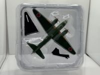 Mitsubishi G4M2 Betty