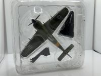 Focke-Wulf 190