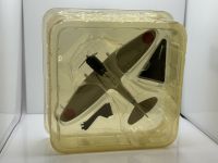 Aichi D3A1 Type 99 VAL