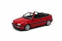 VW Golf 3 Cabrio