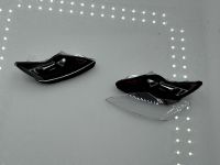 Ford Focus RS Le Mans Scheinwerfer