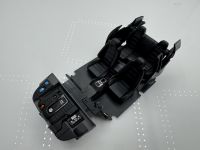 VW Golf 5 GTI CARACTERE Innenausstattung + Motor