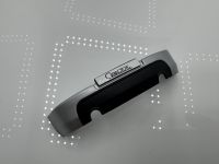 VW Golf 5 GTI CARACTERE Sto�stange Hinten