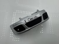 VW Golf 5 GTI CARACTERE Sto�stange Vorne