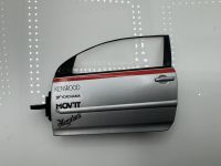 VW Golf 5 GTI CARACTERE T�r Links