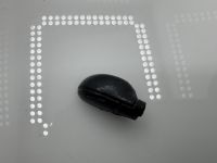 VW Golf 5 GTI CARACTERE Spiegel