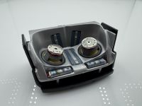 VW Golf 5 GTI CARACTERE Kofferraum