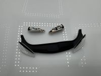 VW Golf 5 GTI CARACTERE Scheinwerfer