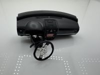 VW Golf 5 GTI CARACTERE Armaturenbrett