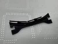 VW Golf 5 GTI CARACTERE Scheibenwischer