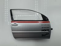 VW Golf 5 GTI CARACTERE T�r Rechts B-Ware