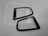 VW Golf 5 GTI CARACTERE Seitenscheiben