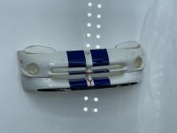 Dodge Viper GTS Coup Scheinwerfer + Stostange B-Ware