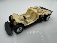 Lamborghini Diablo Komplettes Innenleben + Felgen