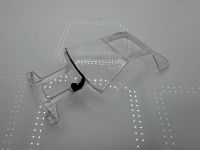 Lamborghini Diablo Windschutzscheibe