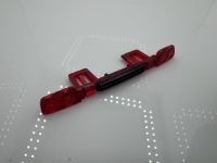 Lamborghini Diablo R�cklichter