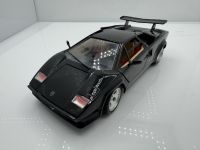 Lamborghini Countach