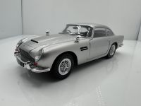 Aston Martin DB5